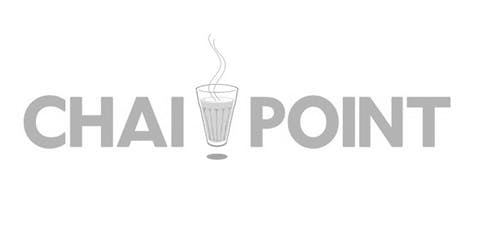 chai-point-gtb-nagar-kitchenplus-india