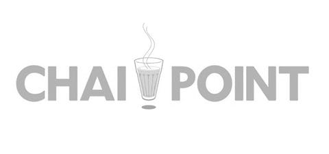 Chai Point chai-point-gtb-nagar-kitchenplus-india