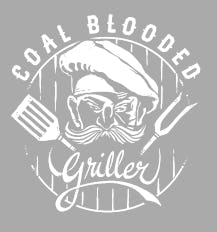 Coal Blooded coal-blooed-arden-street-kitchen-melbourne-chef-collective-australia
