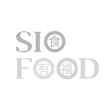 bishan-Sio-Food-Group