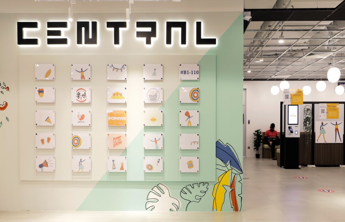 Central Food Co, Smart City Kitchens central-food-co-smart-city-kitchens-header-image