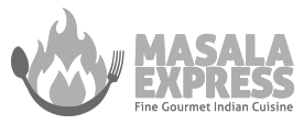 central-food-co-telok-ayer-masala-express