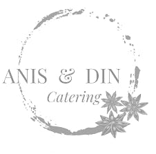 clementi-collective-anis&din
