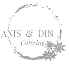 Anis & Din clementi-collective-anis&din