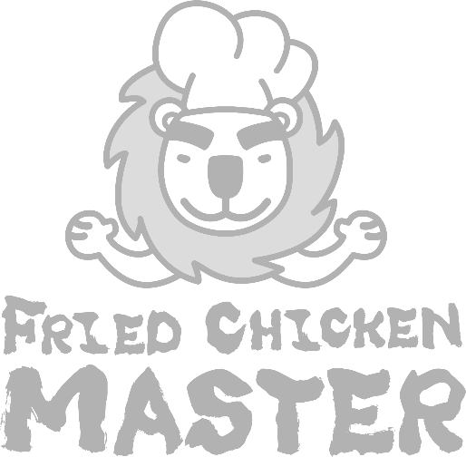 fried-chicken-master-cloud-kitchen-pasar-baru-indonesia-everplate
