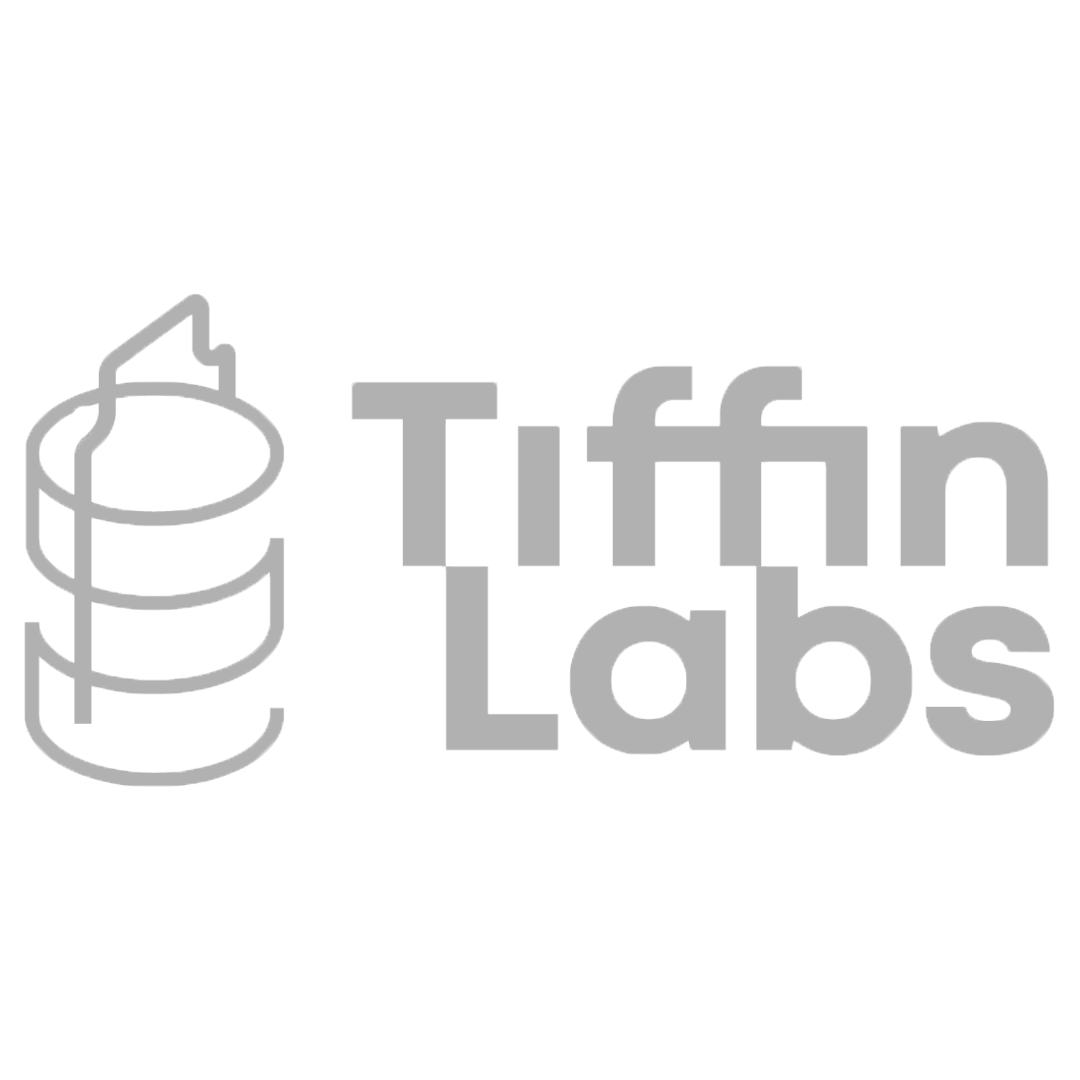 orchard-food-market-tiffin-labs