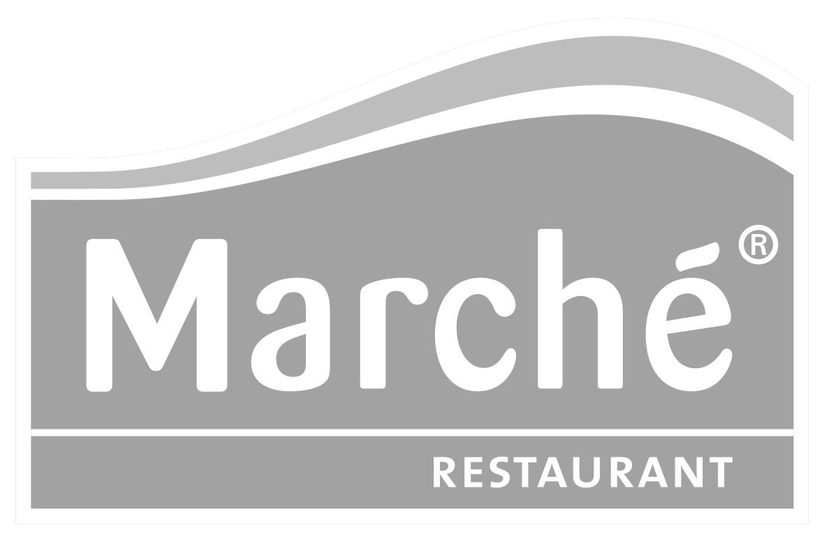 serangoon-north-Marché-Restaurants