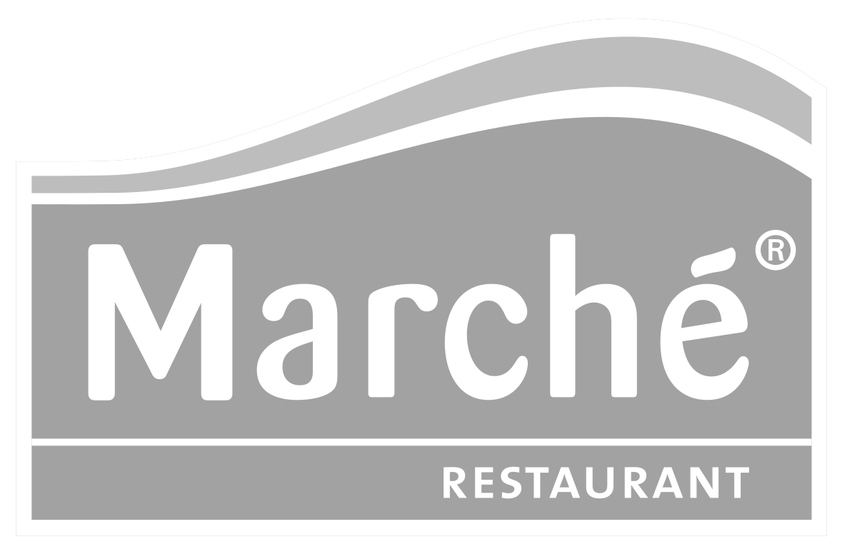 Marché Restaurants serangoon-north-Marché-Restaurants