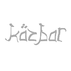 orchard-food-market-kazbar