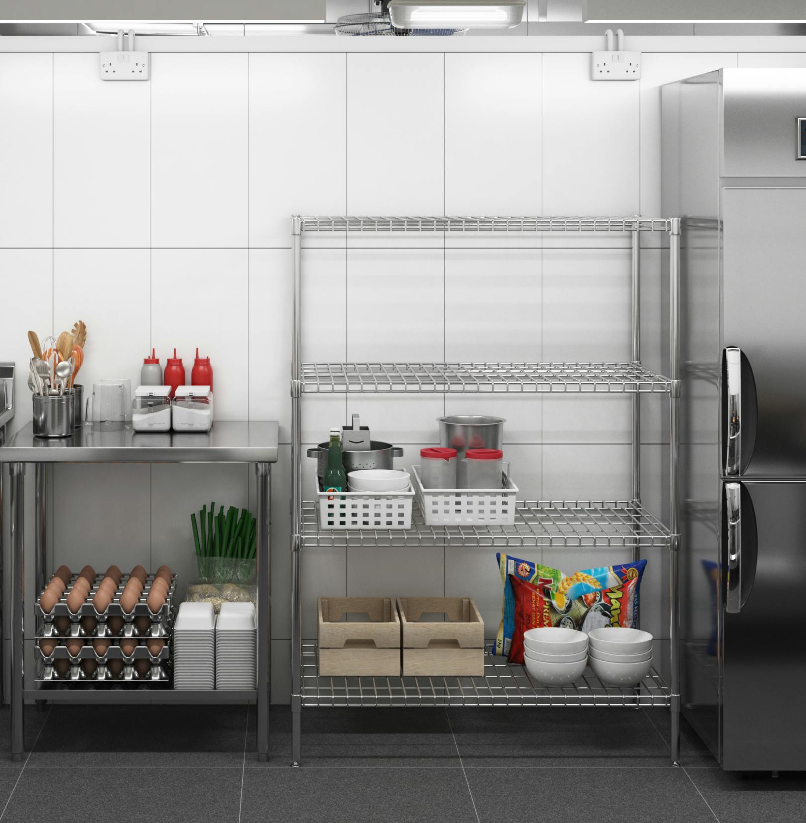 cloud-kitchen-rendering-kitchenconnect-malaysia