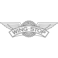 Wingstop sembawang-wingstop