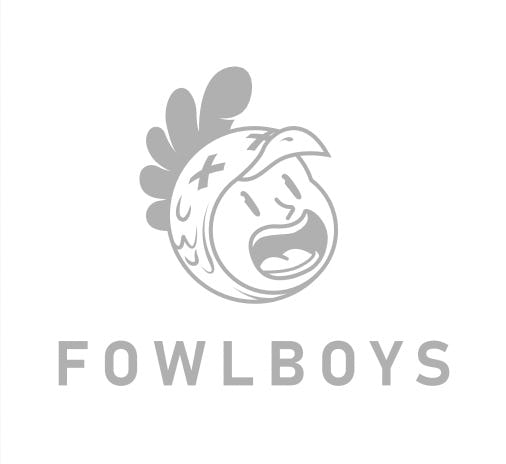 Fowl Boys fowlboys-montkiara-kitchenconnect-malaysia