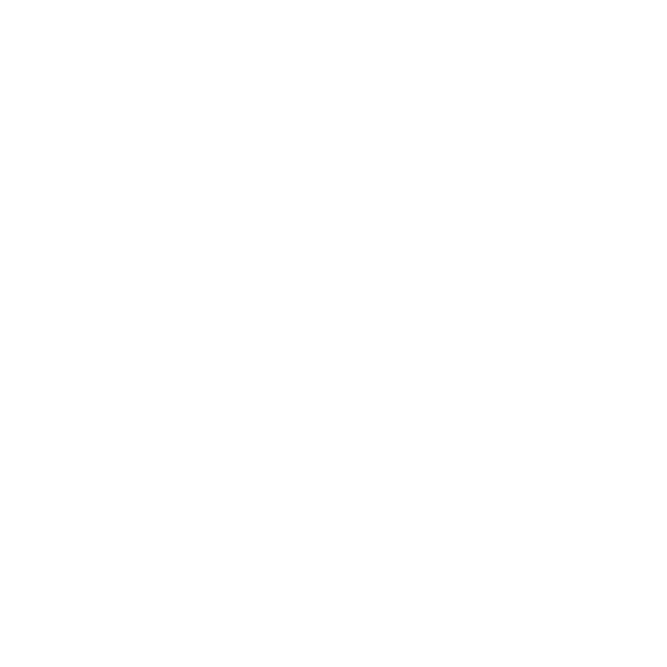 saladpoint-everplate-licensee-logo