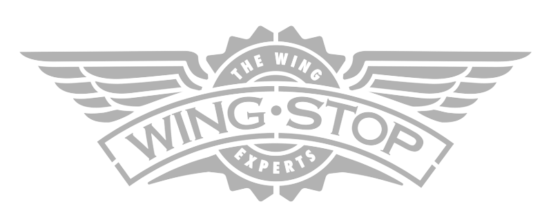 wing-stop-belmont-everplate-indonesia