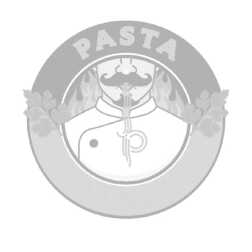 pasta-bangsar-KL-kitchenconnect-Malaysia