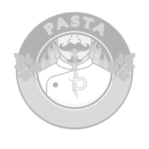 Pasta pasta-bangsar-KL-kitchenconnect-Malaysia