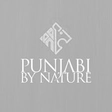 punjabbi-by-nature-udyog-vihar-kitchenplus-india