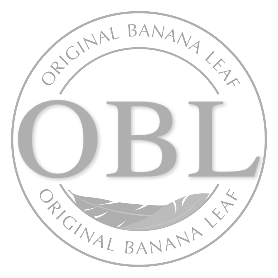 OBL obl-the-grange-kitchenconnect-Malaysia