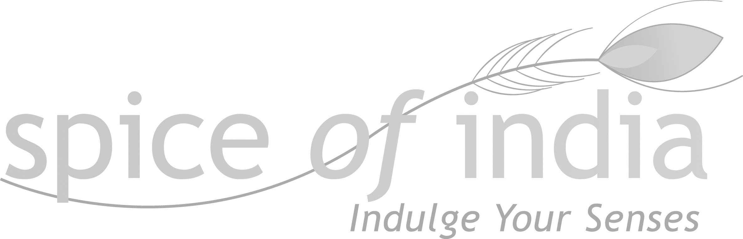 Spice of India spice-of-india-the-grange-kitchenconnect-Malaysia