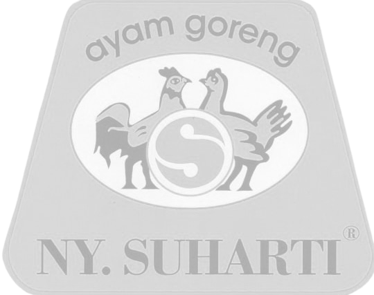 ayam-goreng-ny-suharti-everplate-sipli-anggrek-indonesia