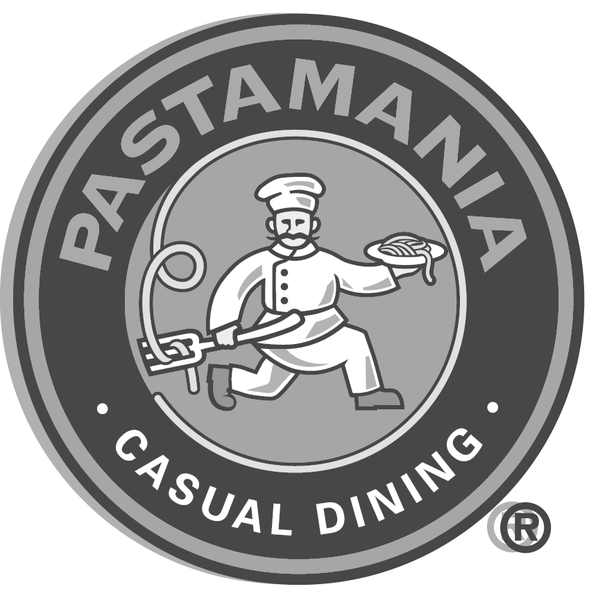 Pastamania sembawang-Pastamania