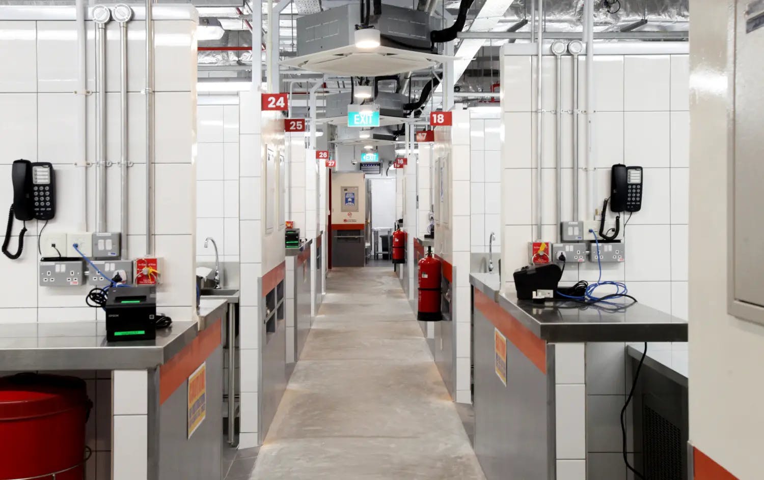 smartcitykitchens-cloud-kitchens-bishan