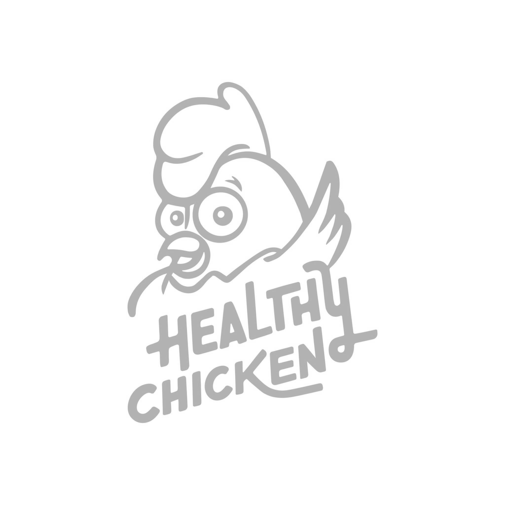 healthy-chicken