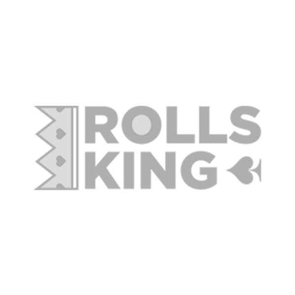 rolls-king