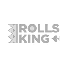 rolls-kingnoida-sector-4-kitchenplus-india