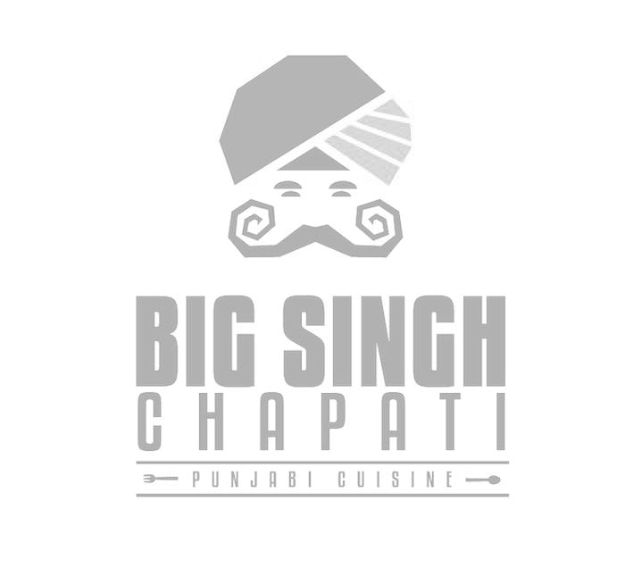 Big Singh Chapati big-singh-Damansara-jaya-Atria-Shopping-Gallery-kitchenconnect-malaysia