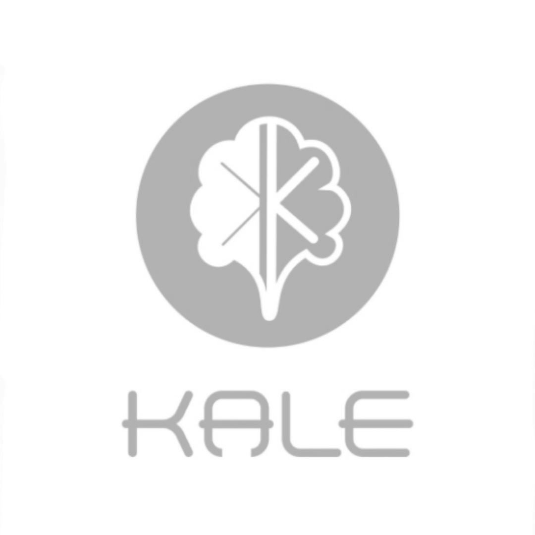 kale-logo