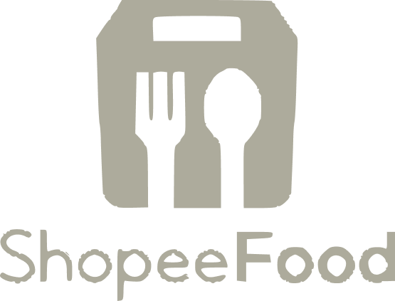 ShopeeFood