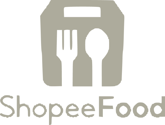 ShopeeFood