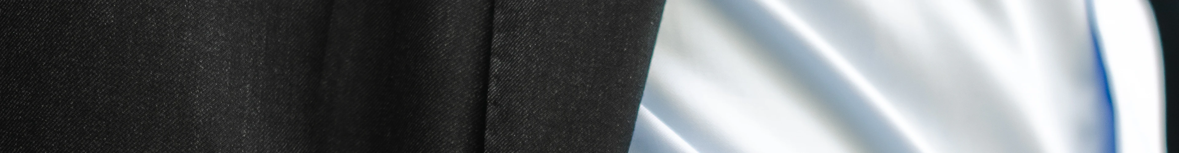Art of Custom Tailored Suits