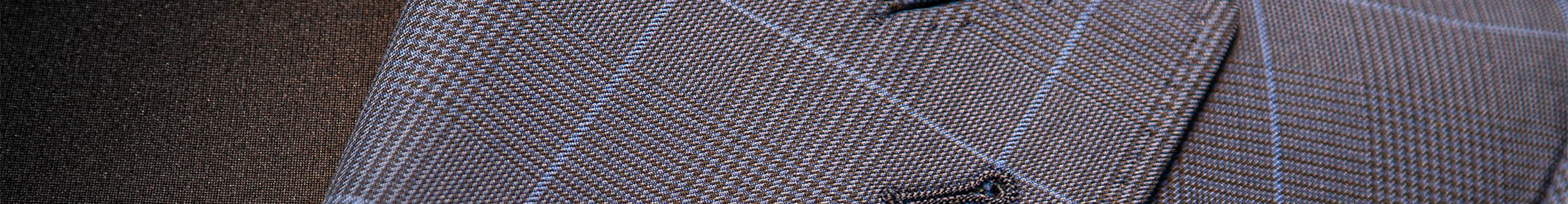Pocket square