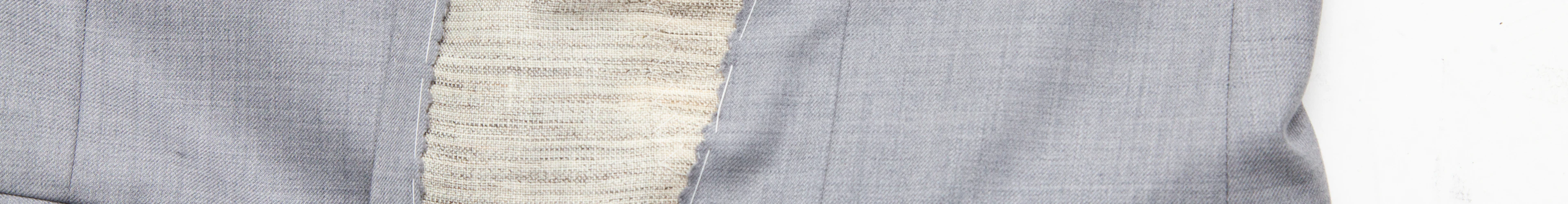 Exploring the Endless Customizations of Your Enzo Custom Suit