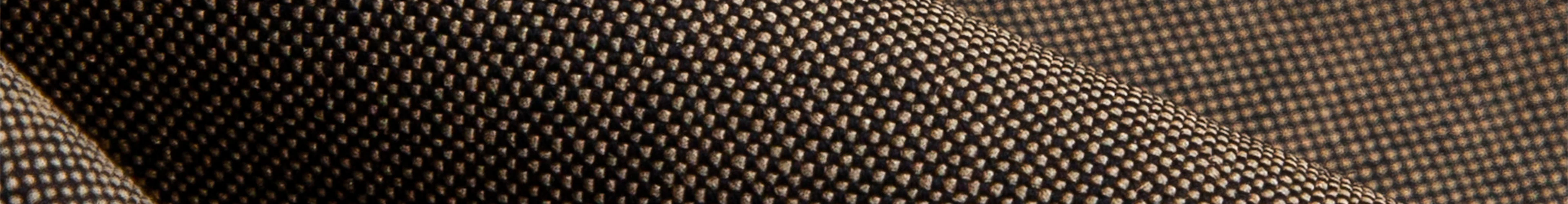 Holland & Sherry: Unveiling the Classic Charm in Your Enzo Custom Suit