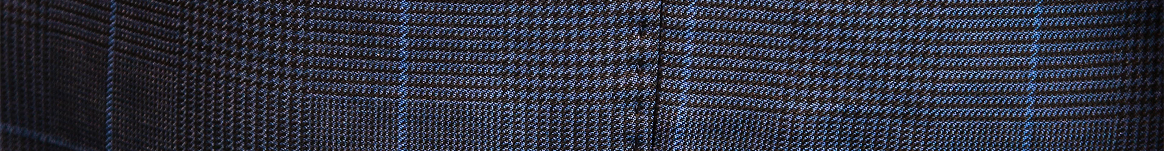 Vitale Barberis and Enzo Custom: A Perfect Pairing for Style and Quality
