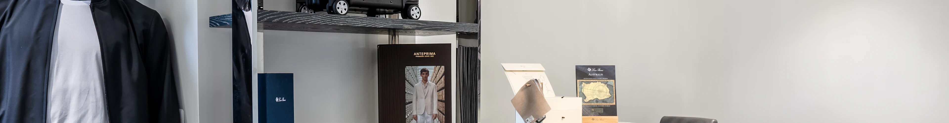 Why Custom Groom Suits Are Worth the Investment