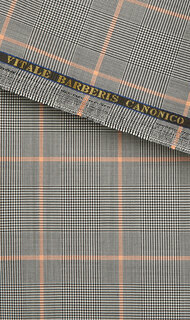 Enzo Custom | Vitale Barberis Canonico Enzo Custom | Vitale Barberis Canonico