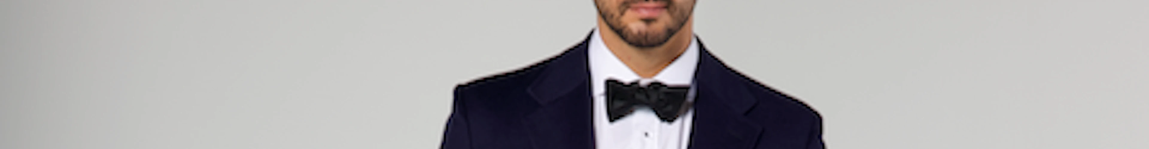 The Quintessential Custom Overcoat: Elegance in Every Ensemble