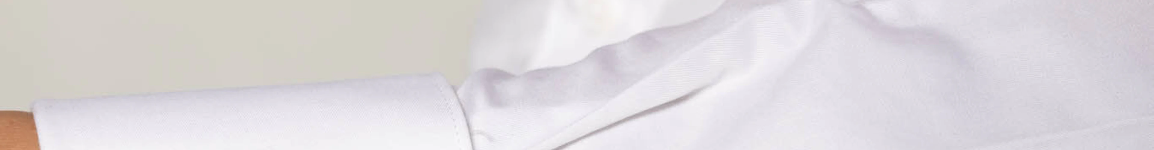 From Boardroom to Ballroom: Custom Men's Suits for Every Occasion