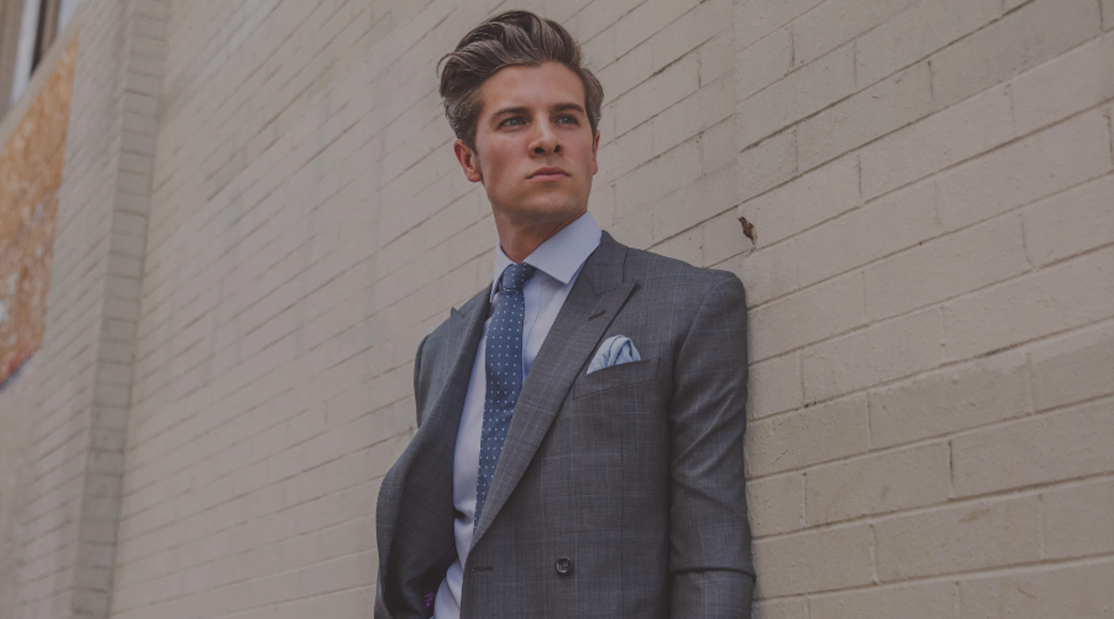 Folding Pocket Squares To Fit Your Style (Part II)