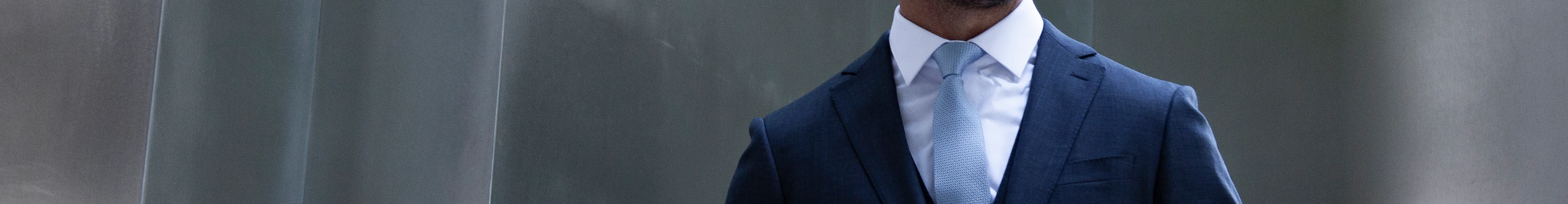 Renting Vs Buying A Wedding Suit