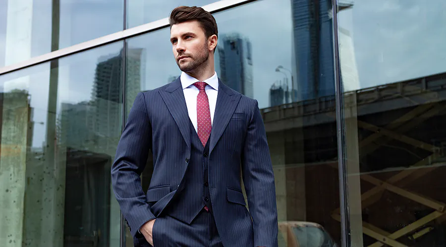 hawaiian business casual dress code Are Hawaiian Shirts Business Casual?  Paradise Found