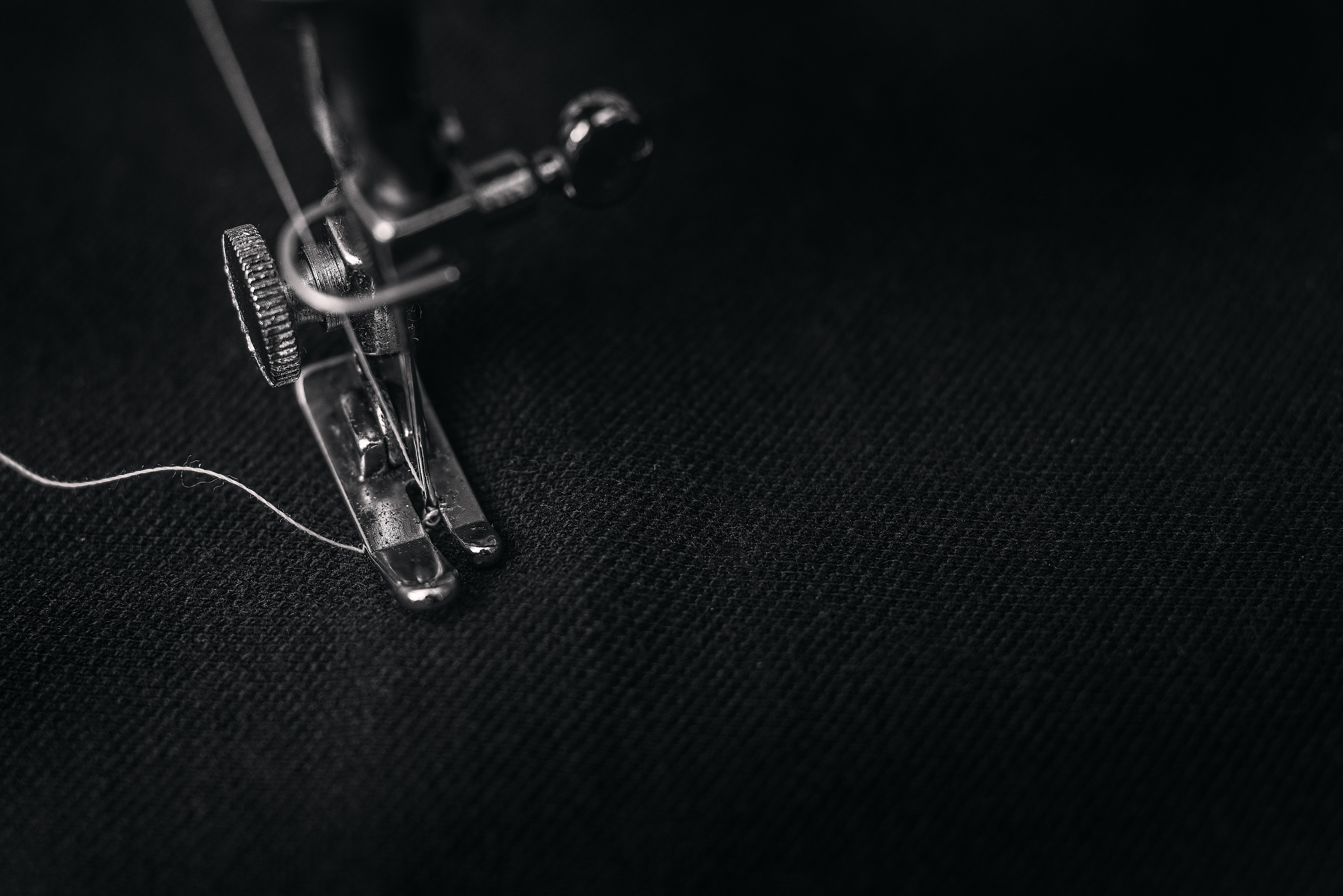 Designing Your Own Tuxedo