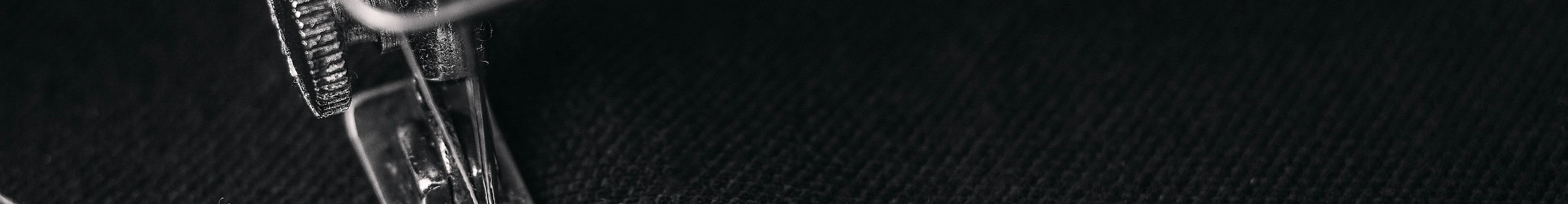 Designing Your Own Tuxedo