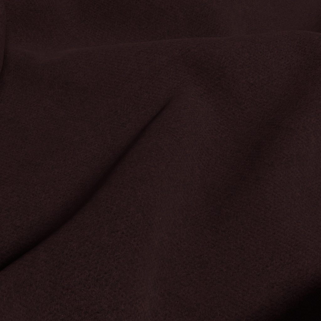 The Enzo Sartori Collection: Elegance with Australian Merino Wool