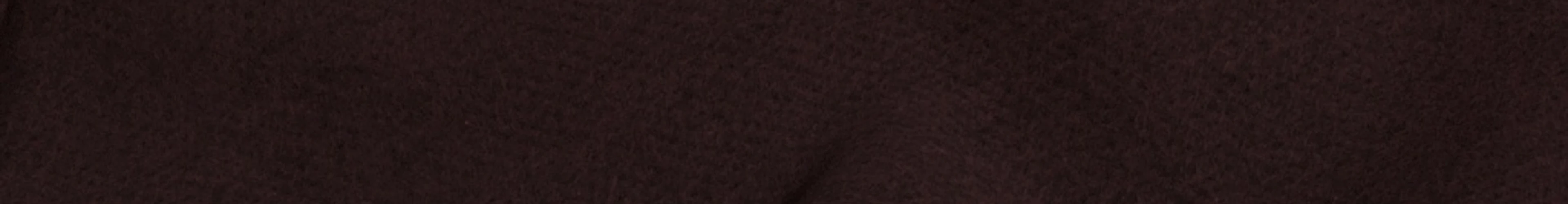 The Enzo Sartori Collection: Elegance with Australian Merino Wool