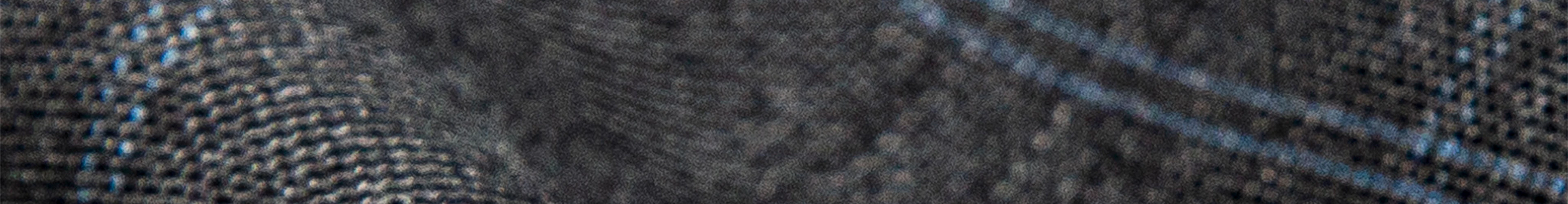 Exploring Fabric Options for Custom Suits: From Classic to Contemporary